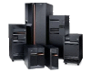 Midrange / iSeries