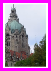 Klick: interaktives Bild