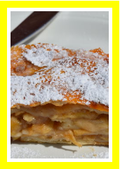 Klick: interaktives Bild