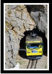 Klick: interaktives Bild