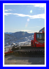 Klick: interaktives Bild